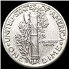 Image 2 : 1926-D Mercury Dime CLOSELY UNCIRCULATED