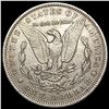 Image 2 : 1891-O Morgan Silver Dollar CLOSELY UNCIRCULATED