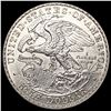 Image 2 : 1918 Illinois Half Dollar UNCIRCULATED