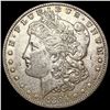 Image 1 : 1896-O Morgan Silver Dollar CLOSELY UNCIRCULATED