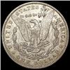 Image 2 : 1896-O Morgan Silver Dollar CLOSELY UNCIRCULATED
