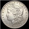 1903 Morgan Silver Dollar UNCIRCULATED