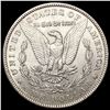 Image 2 : 1903 Morgan Silver Dollar UNCIRCULATED
