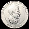 Image 1 : 1936 Cincinatti Half Dollar CLOSELY UNCIRCULATED