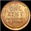 Image 2 : 1913 Red Wheat Cent UNCIRCULATED