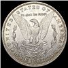 Image 2 : 1880-O Morgan Silver Dollar CLOSELY UNCIRCULATED