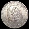Image 2 : 1877-S Silver Trade Dollar CLOSELY UNCIRCULATED