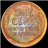 Image 2 : 1917-D Wheat Cent CLOSELY UNCIRCULATED