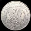 Image 2 : 1878-S Morgan Silver Dollar UNCIRCULATED