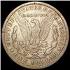 Image 2 : 1921-S Morgan Silver Dollar HIGH GRADE