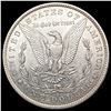 Image 2 : 1881-O Morgan Silver Dollar CLOSELY UNCIRCULATED