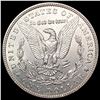 Image 2 : 1903 Morgan Silver Dollar CLOSELY UNCIRCULATED
