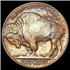 Image 2 : 1921 Buffalo Nickel UNCIRCULATED