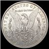 Image 2 : 1880-O Morgan Silver Dollar UNCIRCULATED