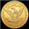 Image 2 : 1882 $10 Gold Eagle UNCIRCULATED