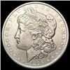 Image 1 : 1896-O Morgan Silver Dollar CLOSELY UNCIRCULATED