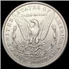 Image 2 : 1896-O Morgan Silver Dollar CLOSELY UNCIRCULATED
