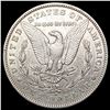 Image 2 : 1896-O Morgan Silver Dollar CLOSELY UNCIRCULATED