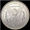 Image 2 : 1897-O Morgan Silver Dollar CLOSELY UNCIRCULATED