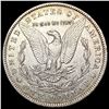 Image 2 : 1889-O Morgan Silver Dollar CLOSELY UNCIRCULATED