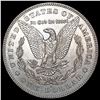 Image 2 : 1878-S Morgan Silver Dollar UNCIRCULATED