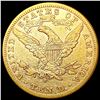 Image 2 : 1903-S $10 Gold Eagle HIGH GRADE