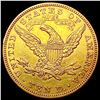 Image 2 : 1907-D $10 Gold Eagle HIGH GRADE