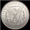 Image 2 : 1880-O Morgan Silver Dollar UNCIRCULATED
