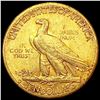Image 2 : 1914-S $10 Gold Eagle CLOSELY UNCIRCULATED