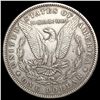 Image 2 : 1897-S Morgan Silver Dollar CLOSELY UNCIRCULATED