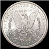 Image 2 : 1882-S Morgan Silver Dollar UNCIRCULATED