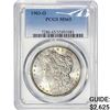 Image 1 : 1903-O Morgan Silver Dollar PCGS MS65