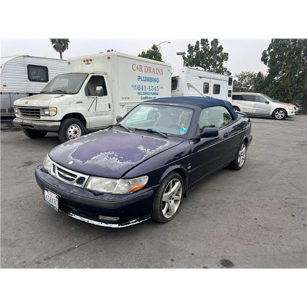 Brownfield Auto Auction San Diego Brownfield Auto Auction San