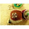 Image 4 : Beaded Key chains (2)
