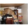 Image 5 : Storage Unit C2 - 7x6x6 cubic feet - Items in storage units must be picked up within 3 days, winning
