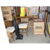 Image 3 : Storage Unit E110 - 10x10x6 cubic feet - Items in storage units must be picked up within 3 days, win