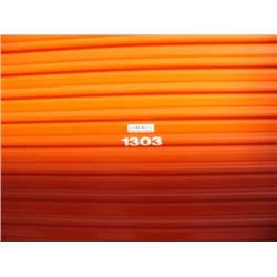 Storage Unit 1303 -10x15x10 cubic feet - Items in storage units must be picked up within 3 days, win