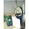 Image 4 : Storage Unit 1303 -10x15x10 cubic feet - Items in storage units must be picked up within 3 days, win
