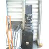 Image 5 : Storage Unit 1303 -10x15x10 cubic feet - Items in storage units must be picked up within 3 days, win