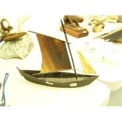 12" baleen ship single masted (25)