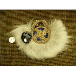 CHOICE on 3: Yup'ik dance fans by Natalie (2)