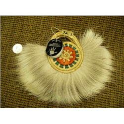 CHOICE on 3: Yup'ik dance fans by Natalie (2)