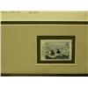 Image 3 : CHOICE on 4: Duck stamp prints: Ducks Unlimited Conservation Edition, #561 of 15,500 (3)