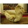 Image 2 : CHOICE on 2: Seal skin ducks 6" long (2)