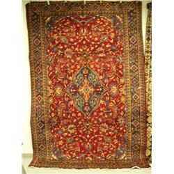 Persian carpet #39148 -(8888)