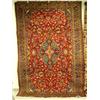 Image 1 : Persian carpet #39148 -(8888)