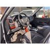 Image 5 : 2007 Land Rover HSE - CLEAN/ 225,952 Mi