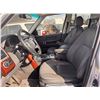 Image 6 : 2007 Land Rover HSE - CLEAN/ 225,952 Mi