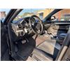 Image 11 : 2008 Porsche Cayenne GTS - CLEAN/140,729 Mi