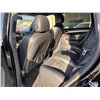 Image 12 : 2008 Porsche Cayenne GTS - CLEAN/140,729 Mi